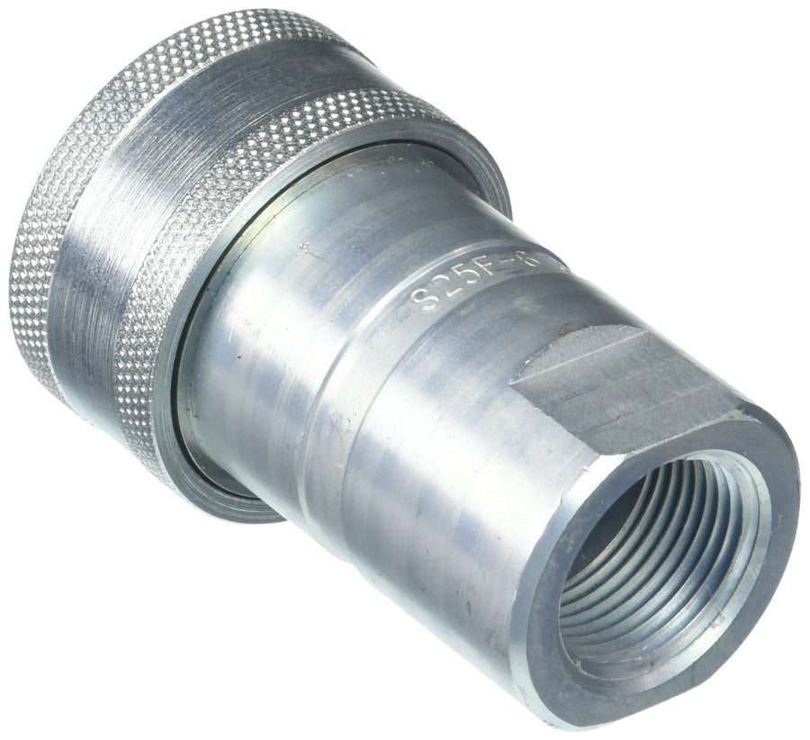 G94021-1212 Gates Quick Disconnect Coupling