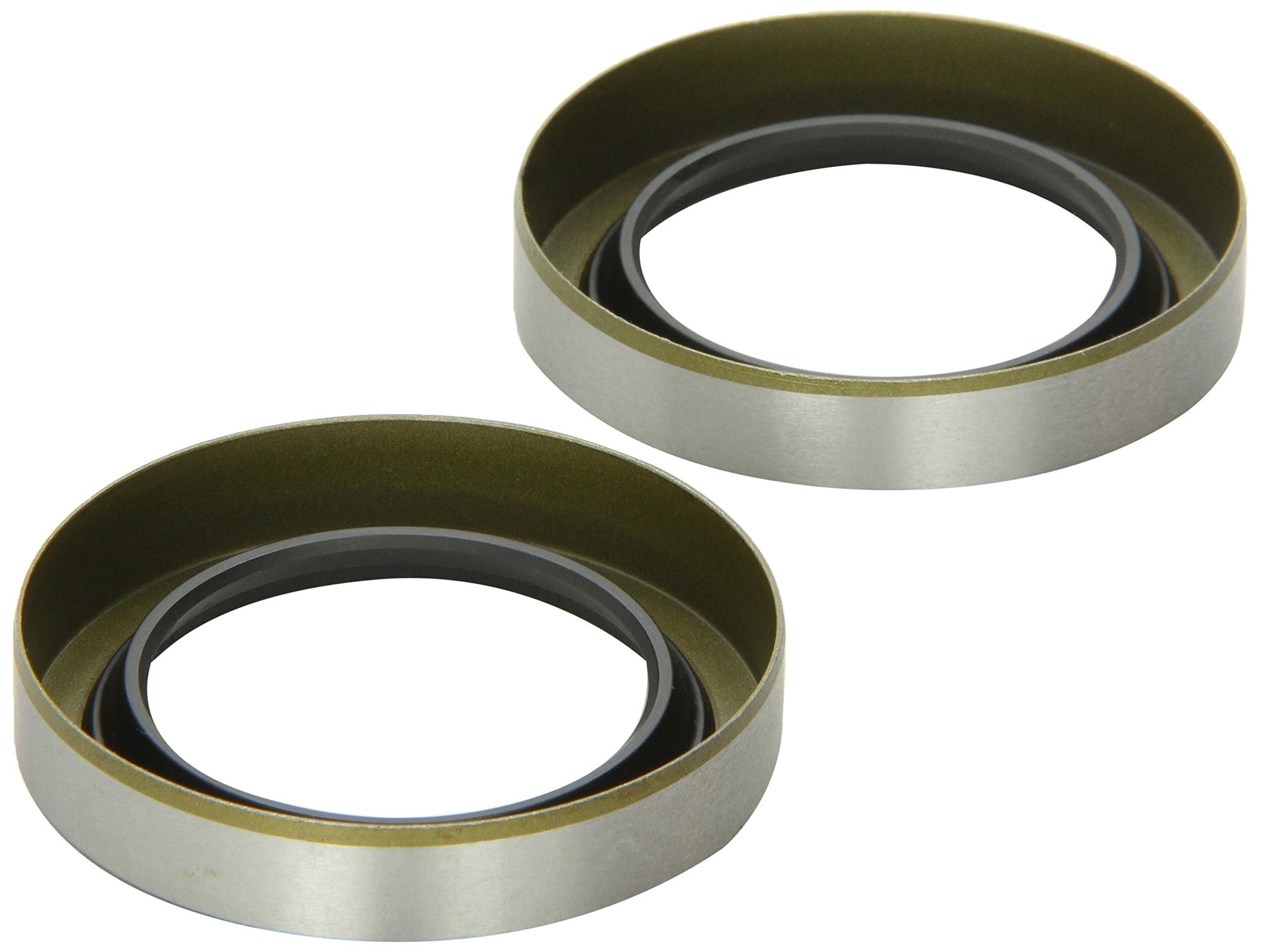 5604 TEKONSHA Grease Seal - OD: 2.561 / ID: 1.719
