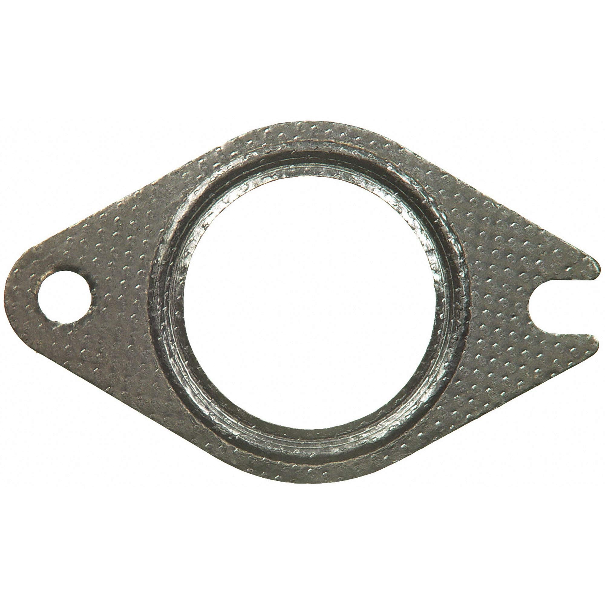 Exhaust Pipe FEL-PRO Gasket 60714