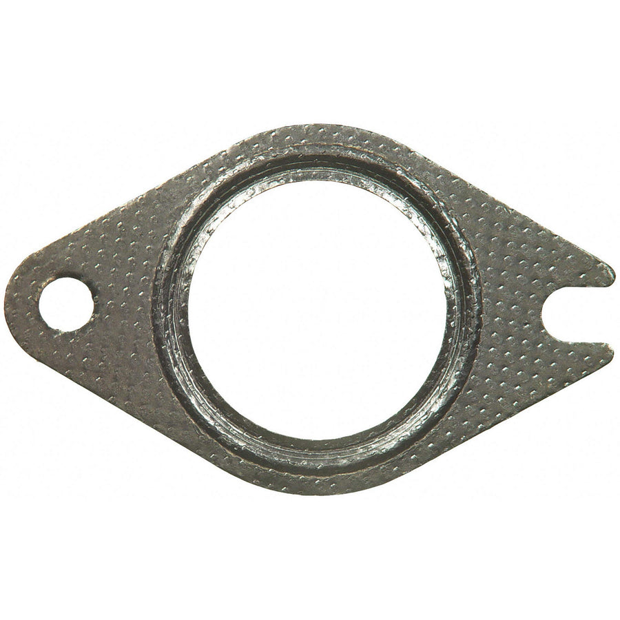 Exhaust Pipe FEL-PRO Gasket 60714