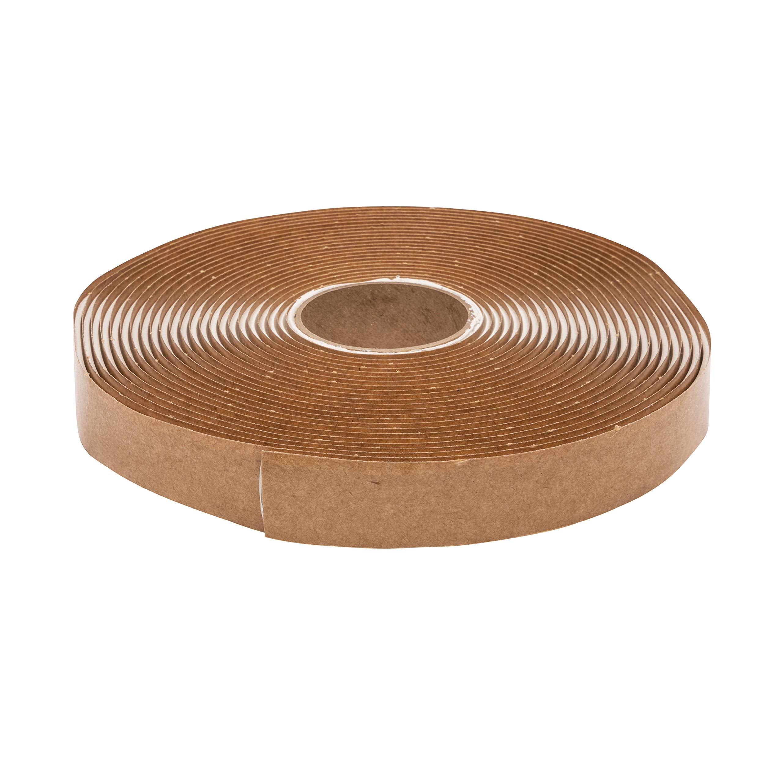 Q130 Alpha Systems All-Purpose RV Butyl Tape