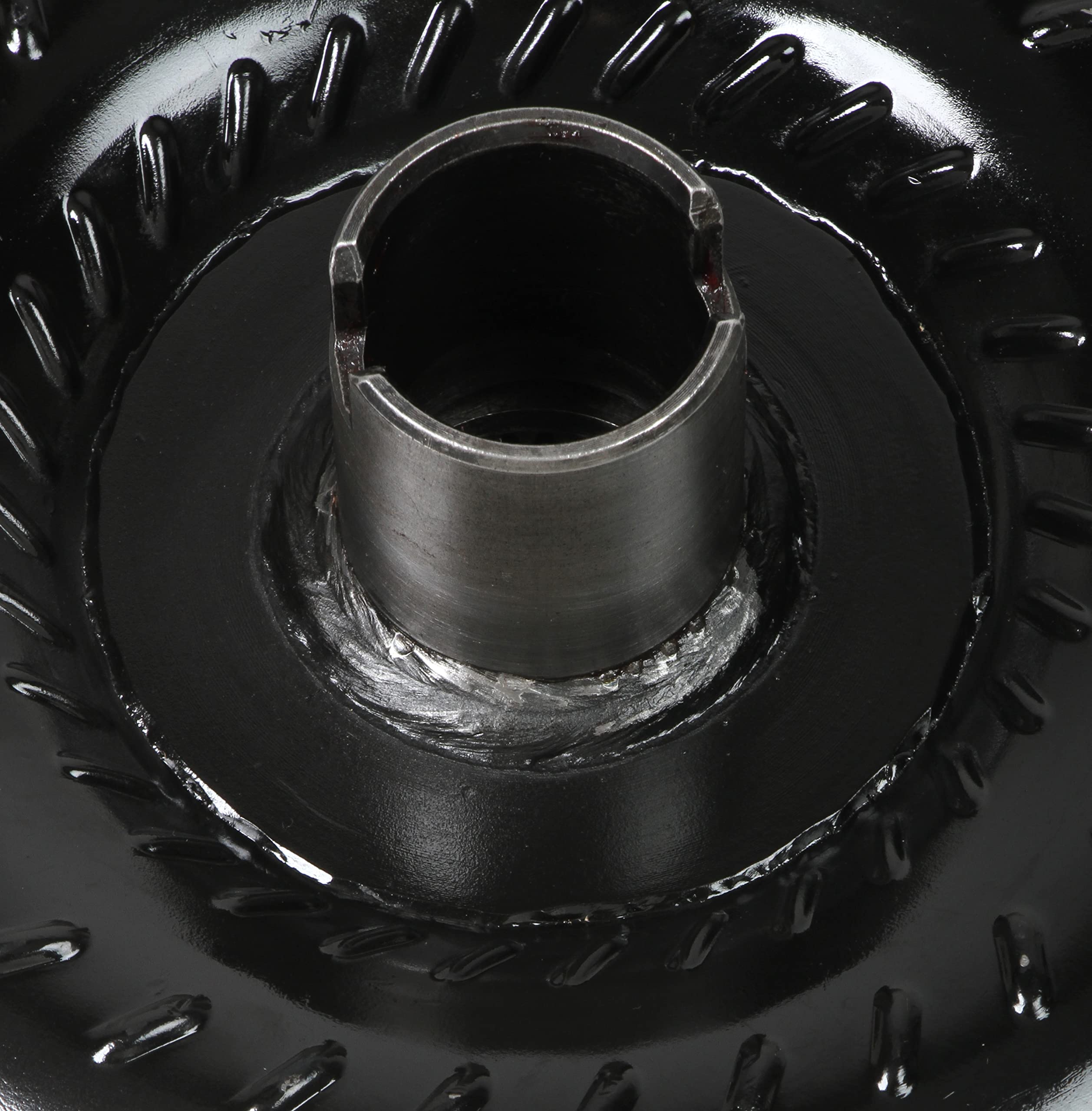 3/4 Race Hays Twister 97-1B28Q Torque Converter