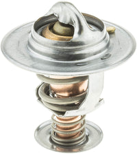 Gates OE Type 33908 Engine Coolant Thermostat