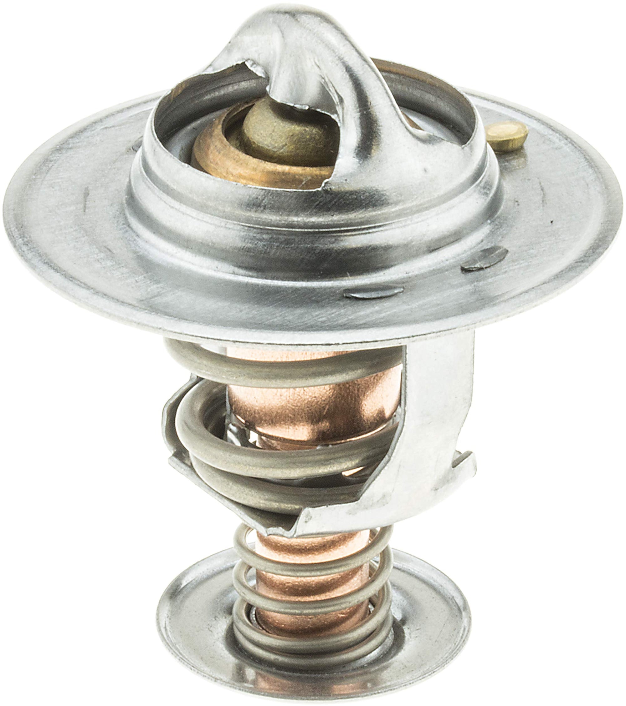 Gates OE Type 33908 Engine Coolant Thermostat