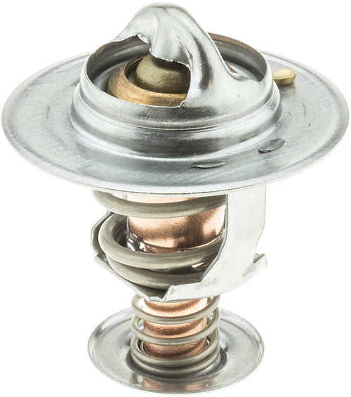 Gates OE Type 33908 Engine Coolant Thermostat
