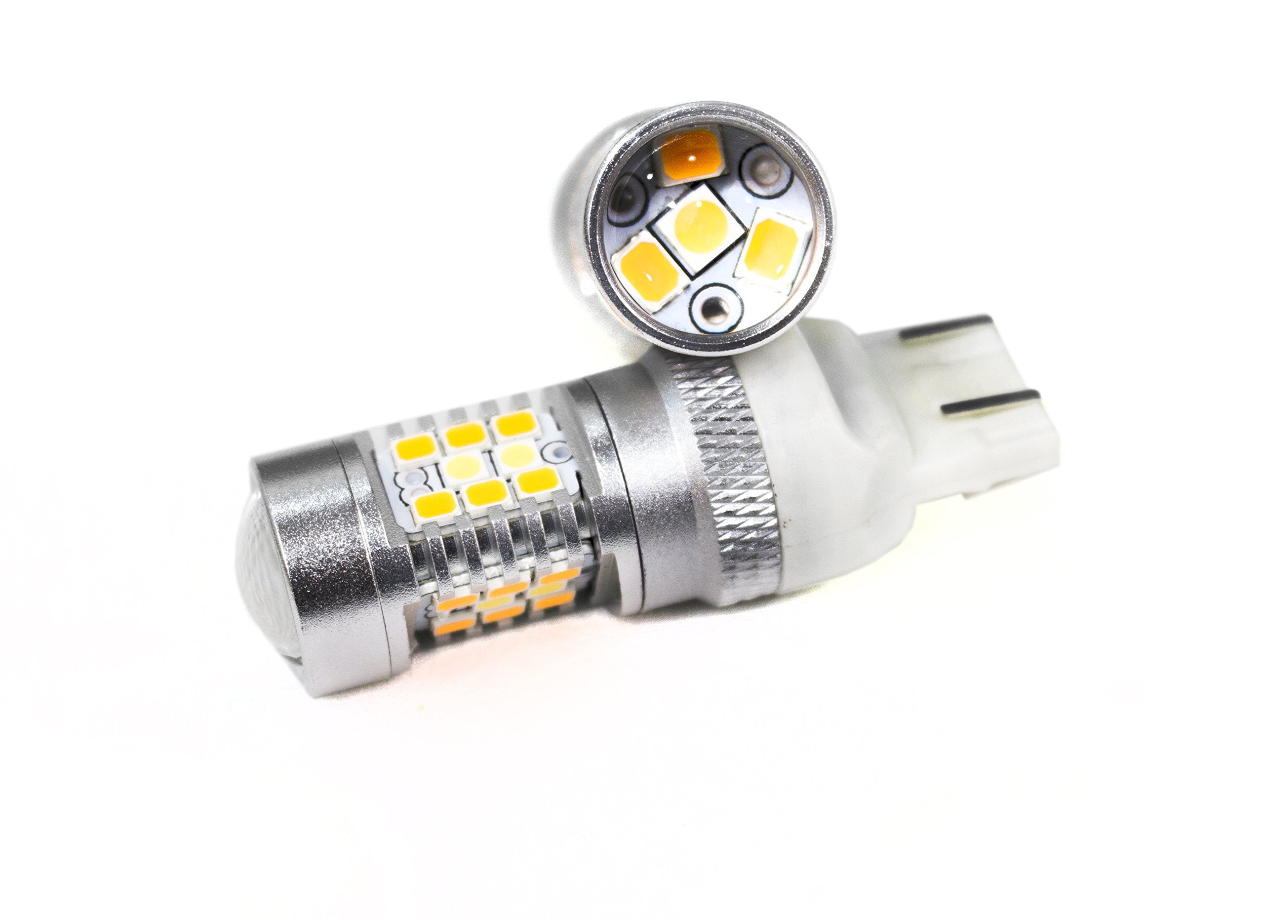 RS7443HPWY Race Sport LED Switchbacks