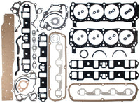 Engine Kit MAHLE 95-3367 Gasket Set