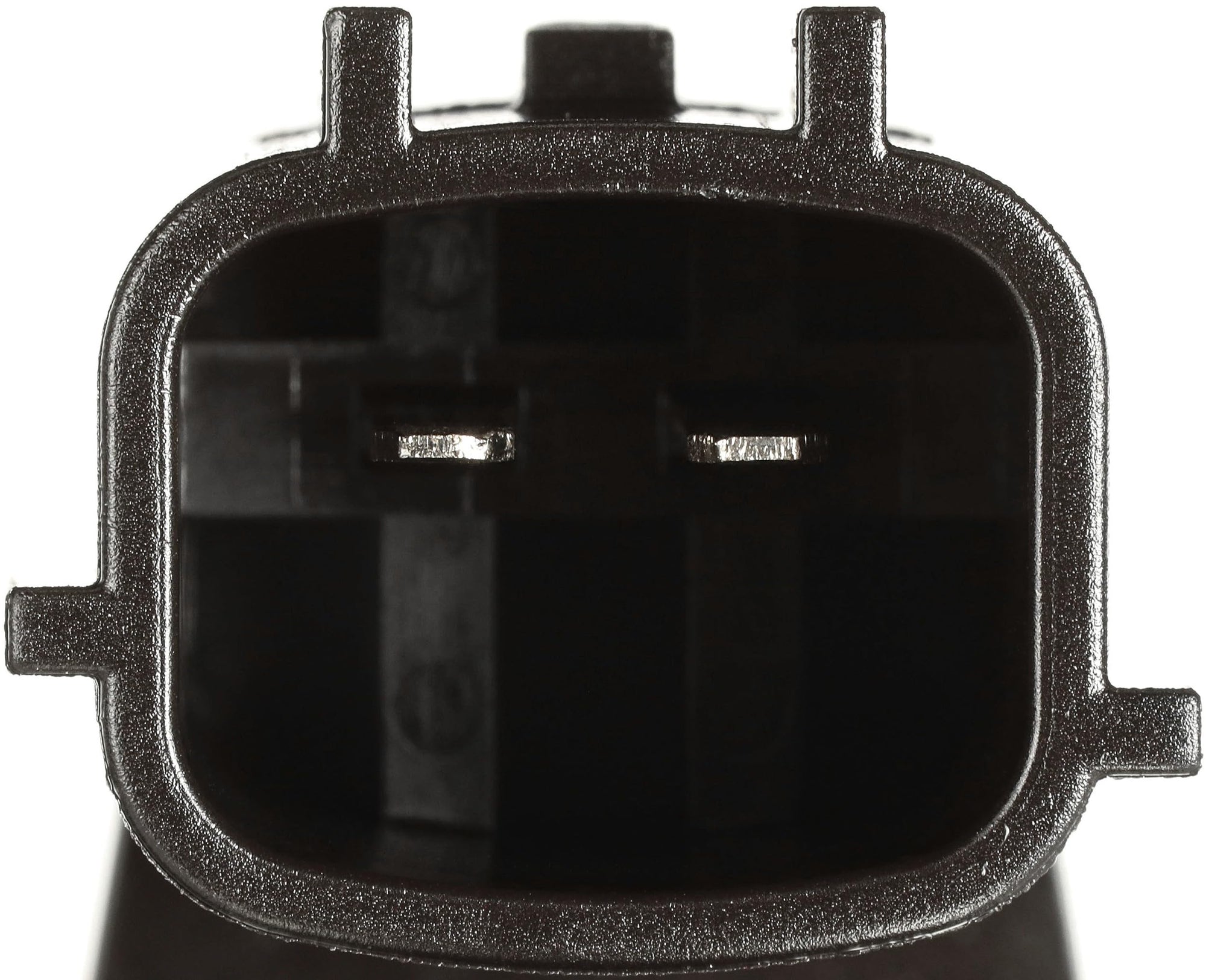 Gates Engine VVS248 Variable Valve Timing (VVT) Solenoid