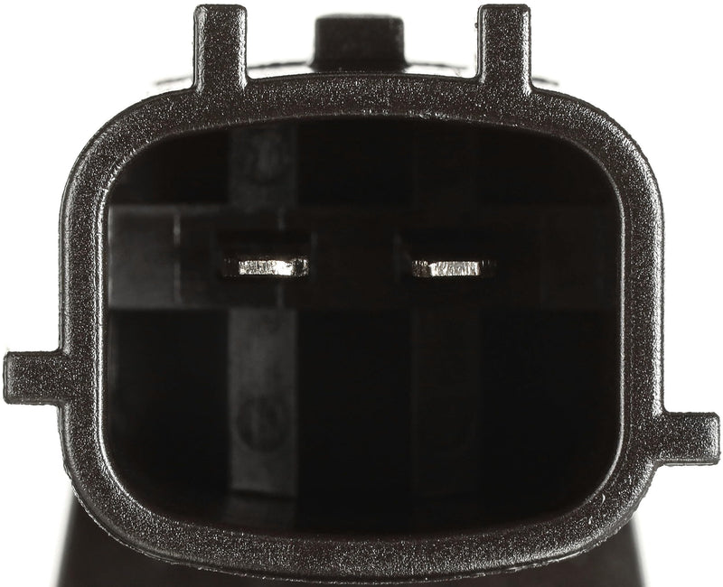 Gates Engine VVS248 Variable Valve Timing (VVT) Solenoid
