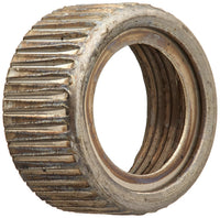 Arc Welding Tip Weller KN60A, Black