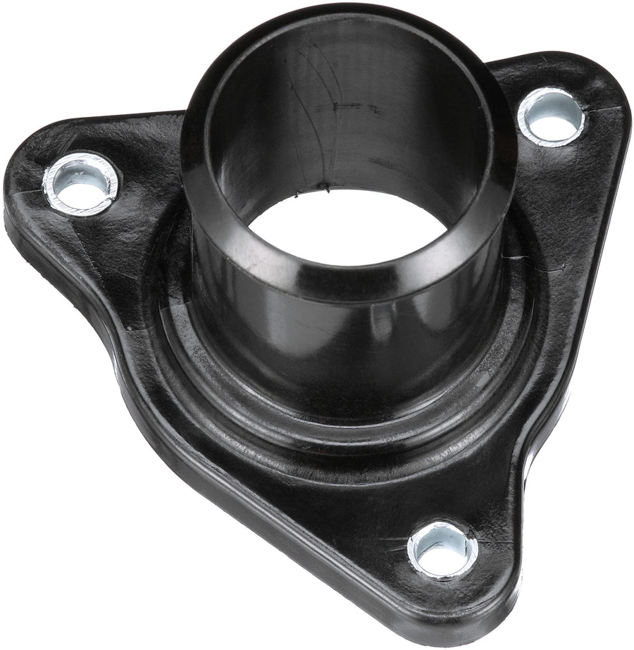 Engine Coolant Water Outlet Gates CO34979