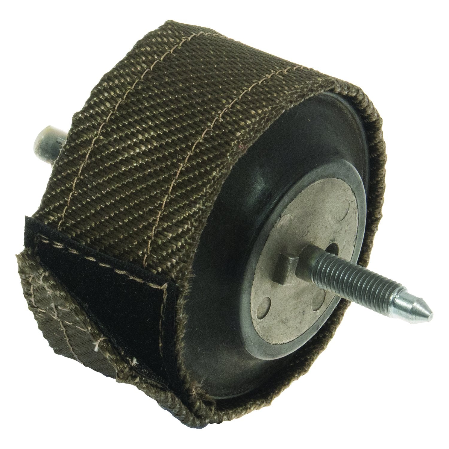 Lava Motor Mount Shield (503010) for LS3 Motors Heatshield Products