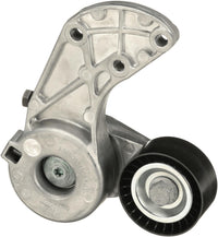 39409 nobrandname DriveAlign Automatic Belt Drive Tensioner