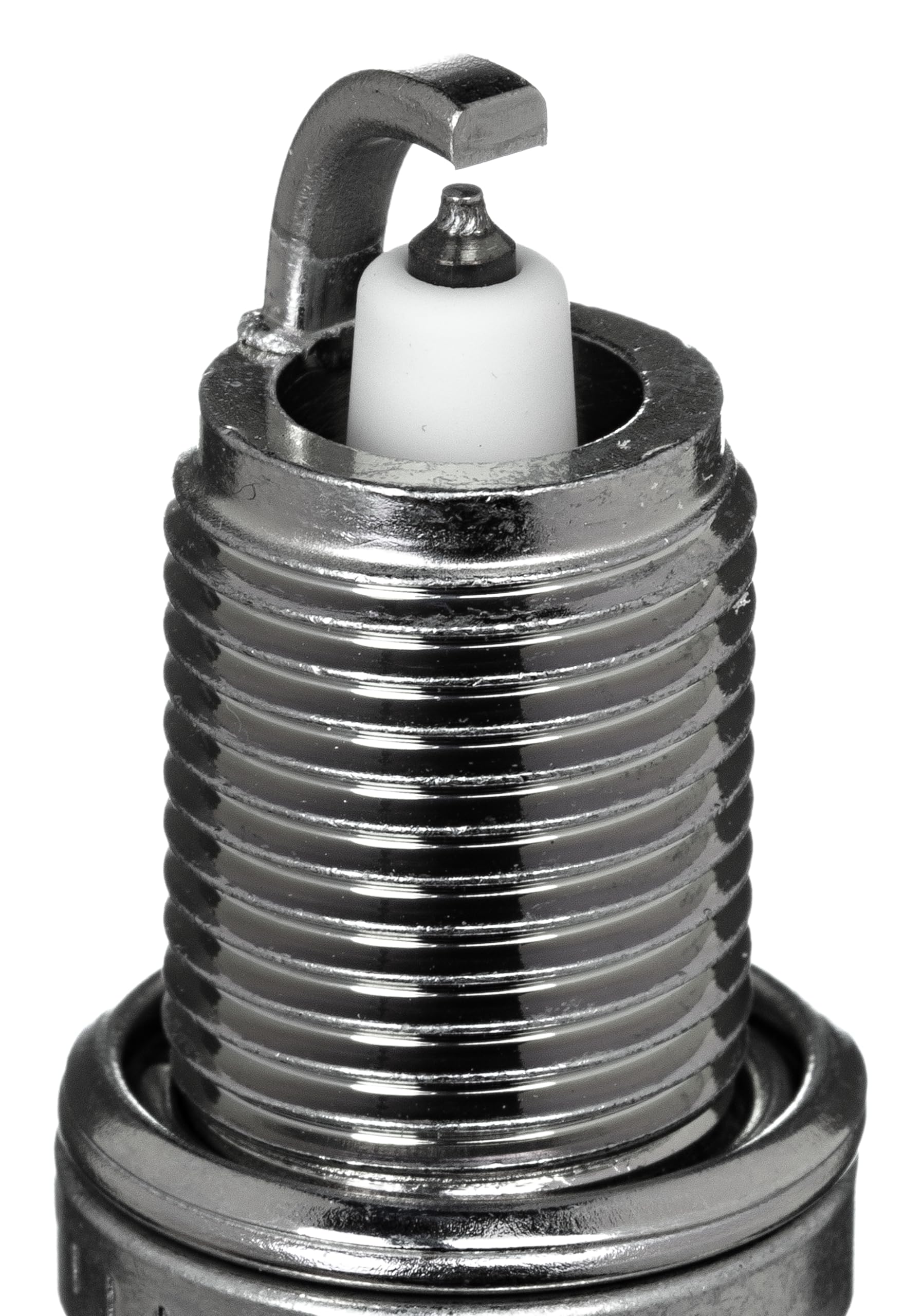 PZFR6F-11 NGK (3271) Laser Platinum Spark Plug, Pack of 1