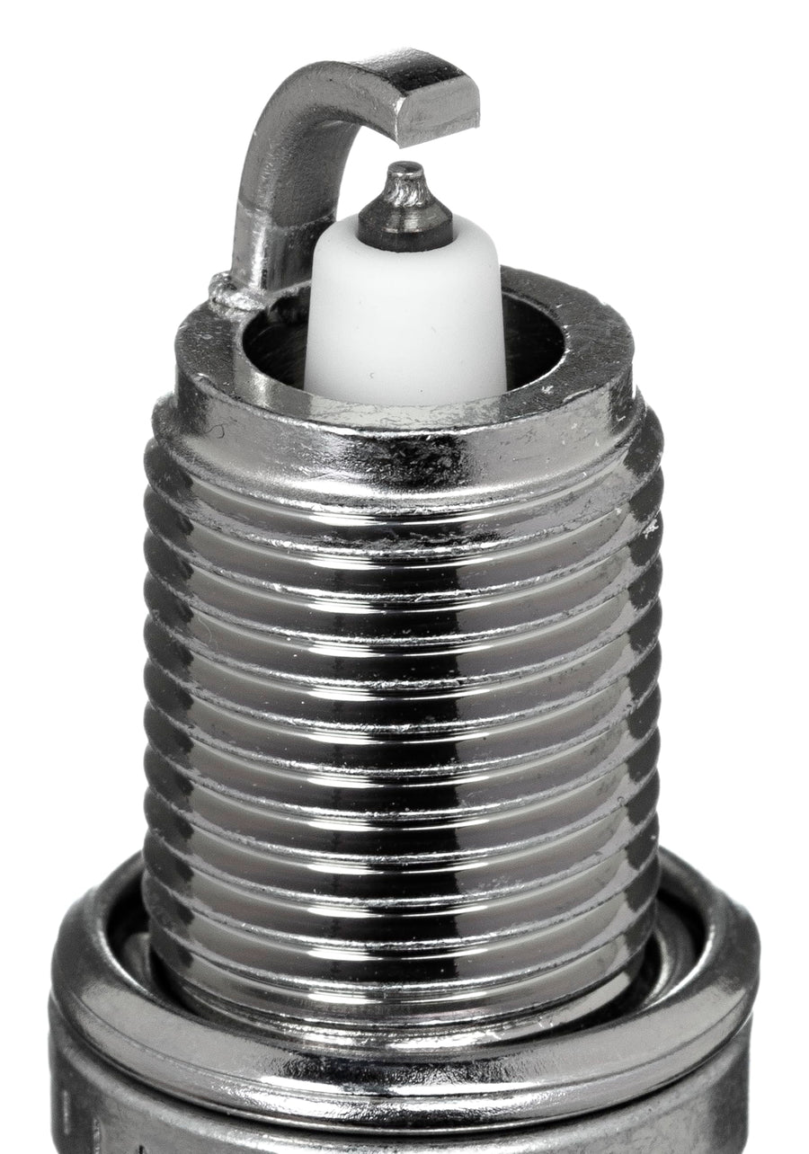 PZFR6F-11 NGK (3271) Laser Platinum Spark Plug, Pack of 1