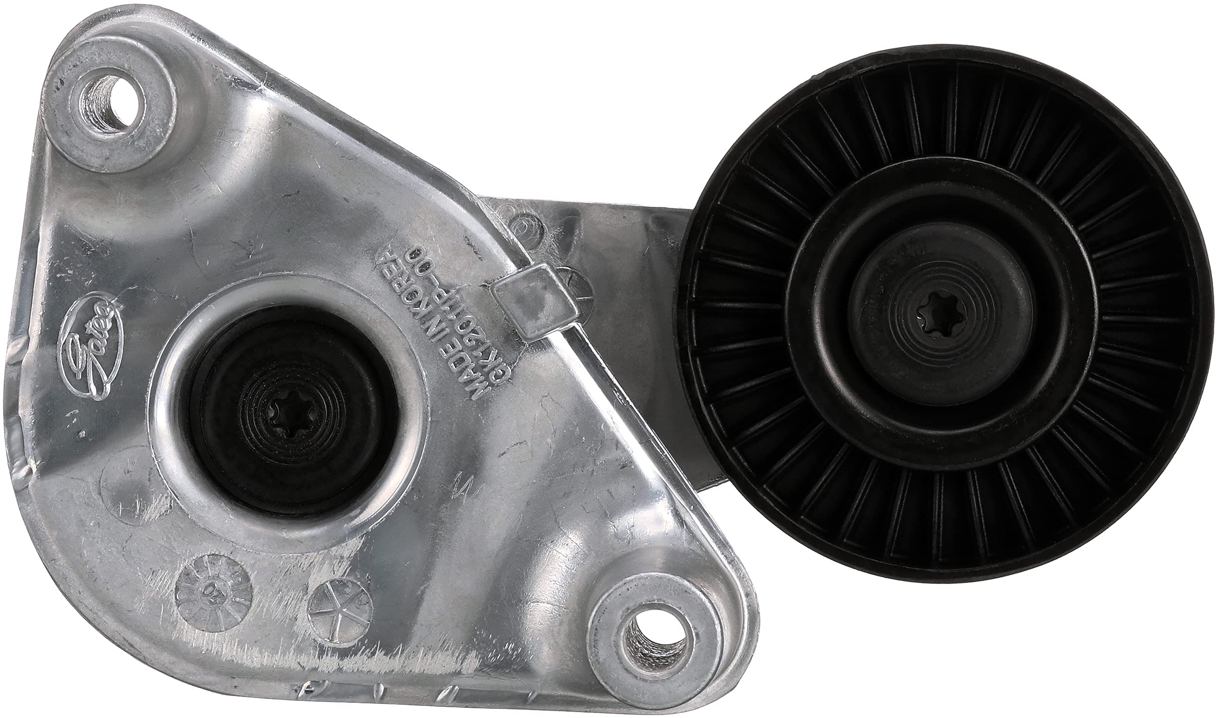 DriveAlign Gates 38149 Automatic Belt Drive Tensioner