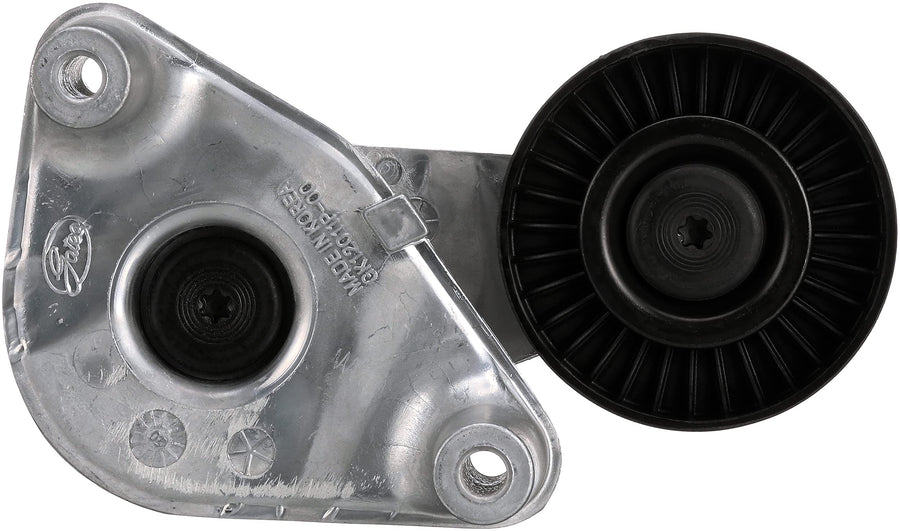 DriveAlign Gates 38149 Automatic Belt Drive Tensioner