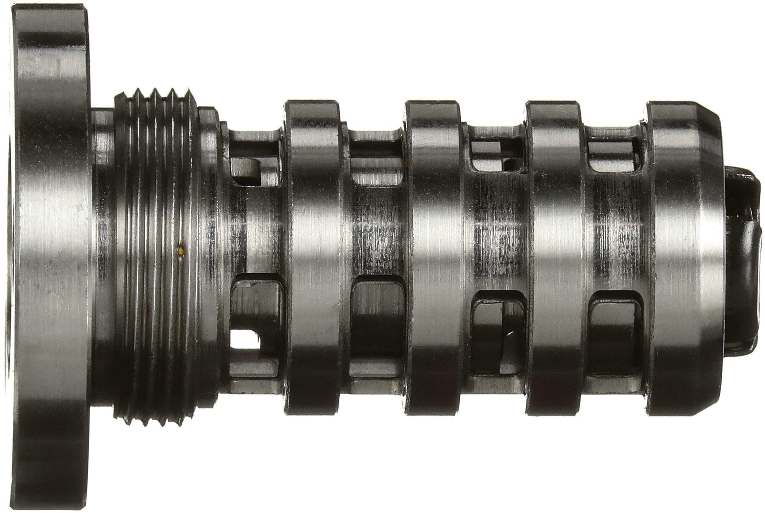 Gates VVS162 Engine Variable Valve Timing (VVT) Solenoid nobrandname