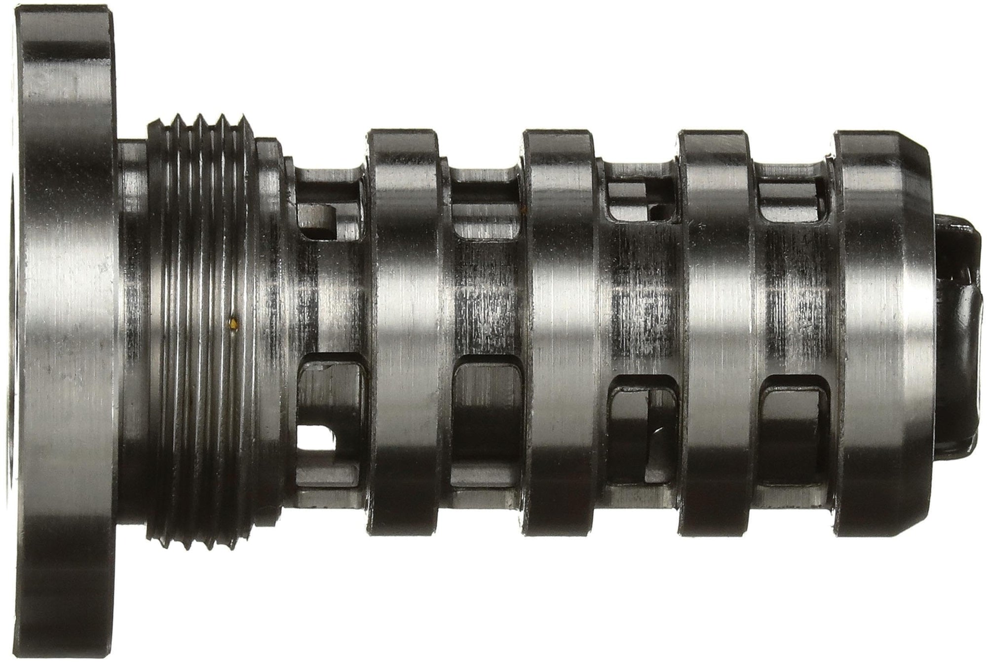 Gates VVS162 Engine Variable Valve Timing (VVT) Solenoid nobrandname