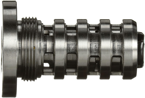 Gates VVS162 Engine Variable Valve Timing (VVT) Solenoid nobrandname