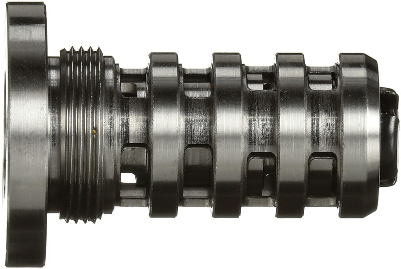 Gates VVS162 Engine Variable Valve Timing (VVT) Solenoid nobrandname