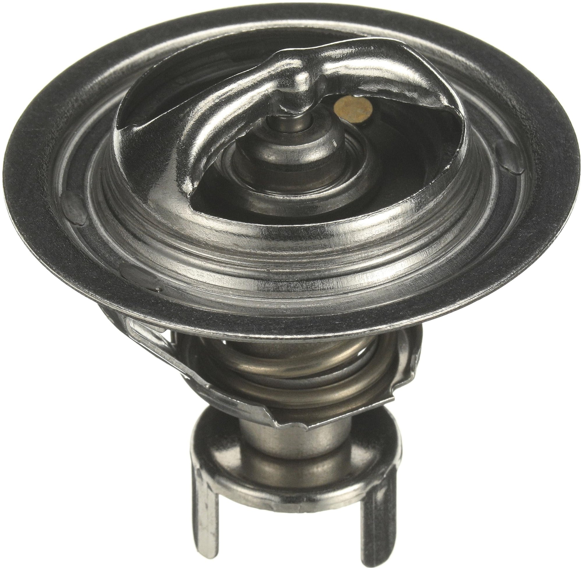 Gates Premium 33737S Engine Coolant Thermostat