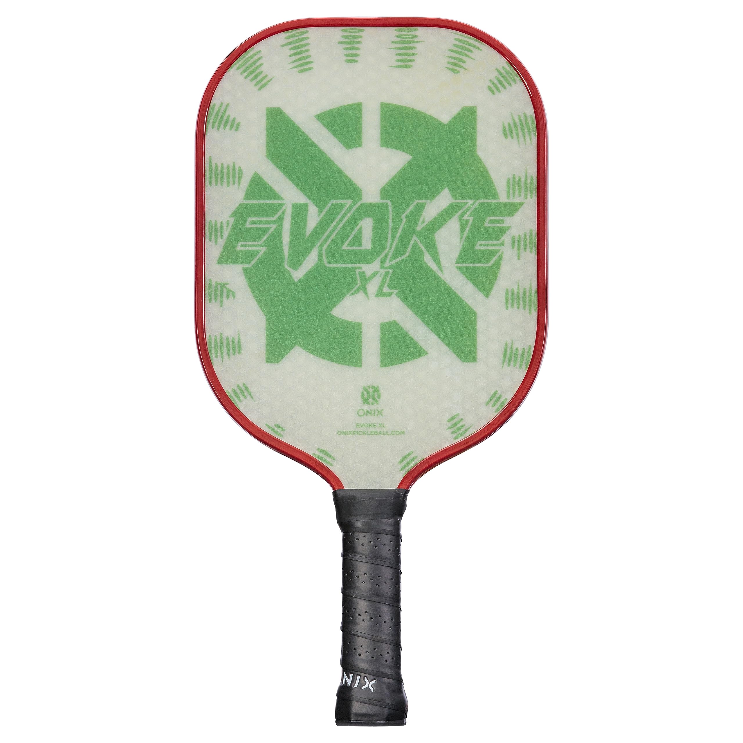Evoke XL ONIX Composite - Green
