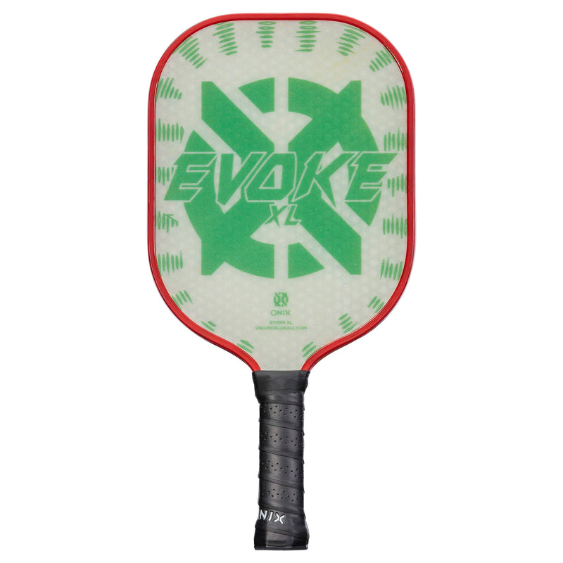 Evoke XL ONIX Composite - Green