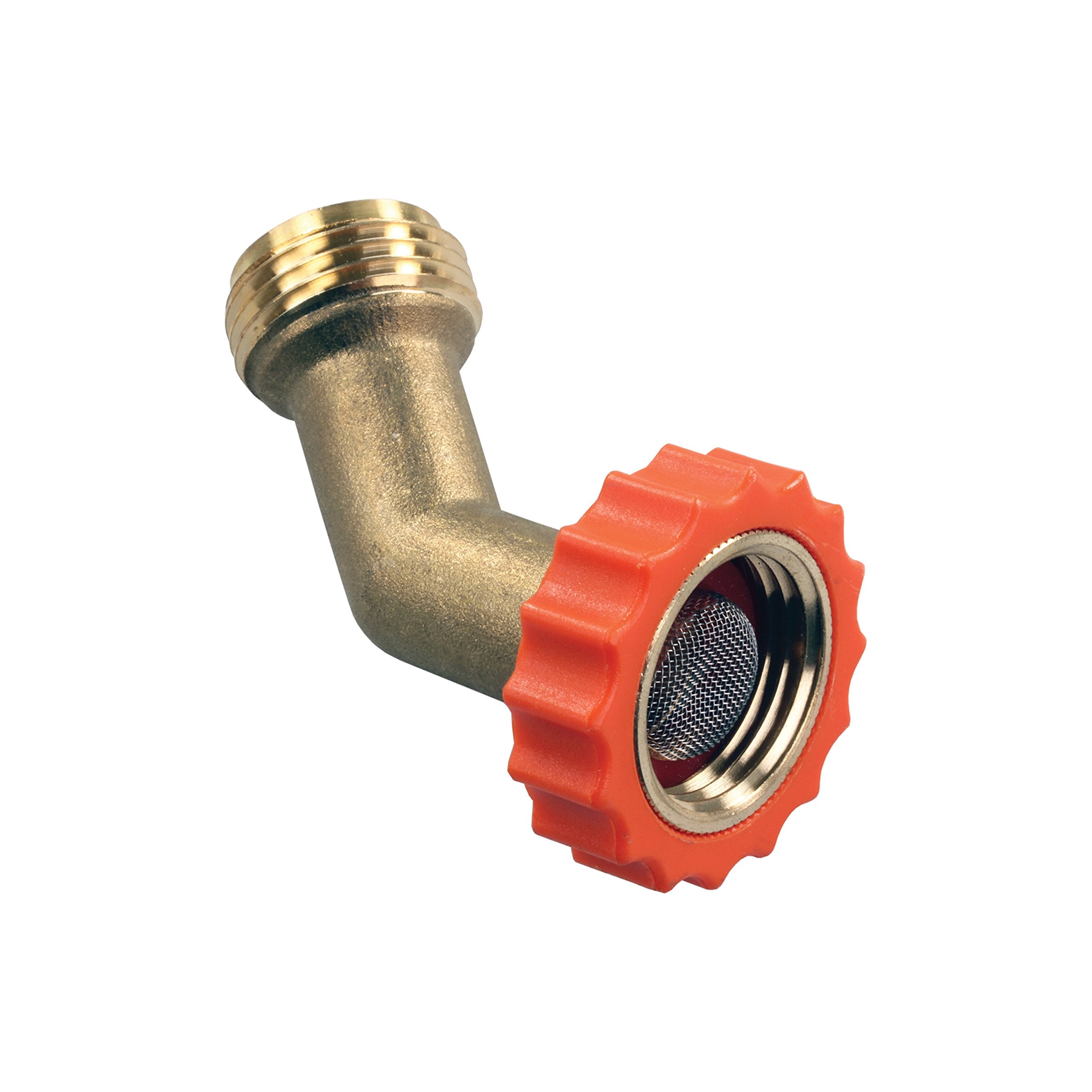 Hose Saver JR Products 62225 - 45°