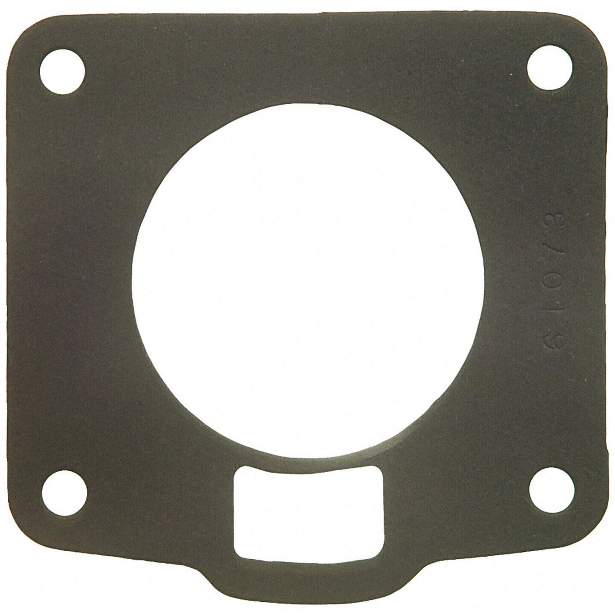 Throttle Body Gasket FEL-PRO 61073