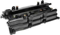 Dorman Front Engine 264-985 Valve Cover Compatible with Select Infiniti / Nissan Models