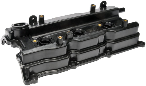 Dorman Front Engine 264-985 Valve Cover Compatible with Select Infiniti / Nissan Models