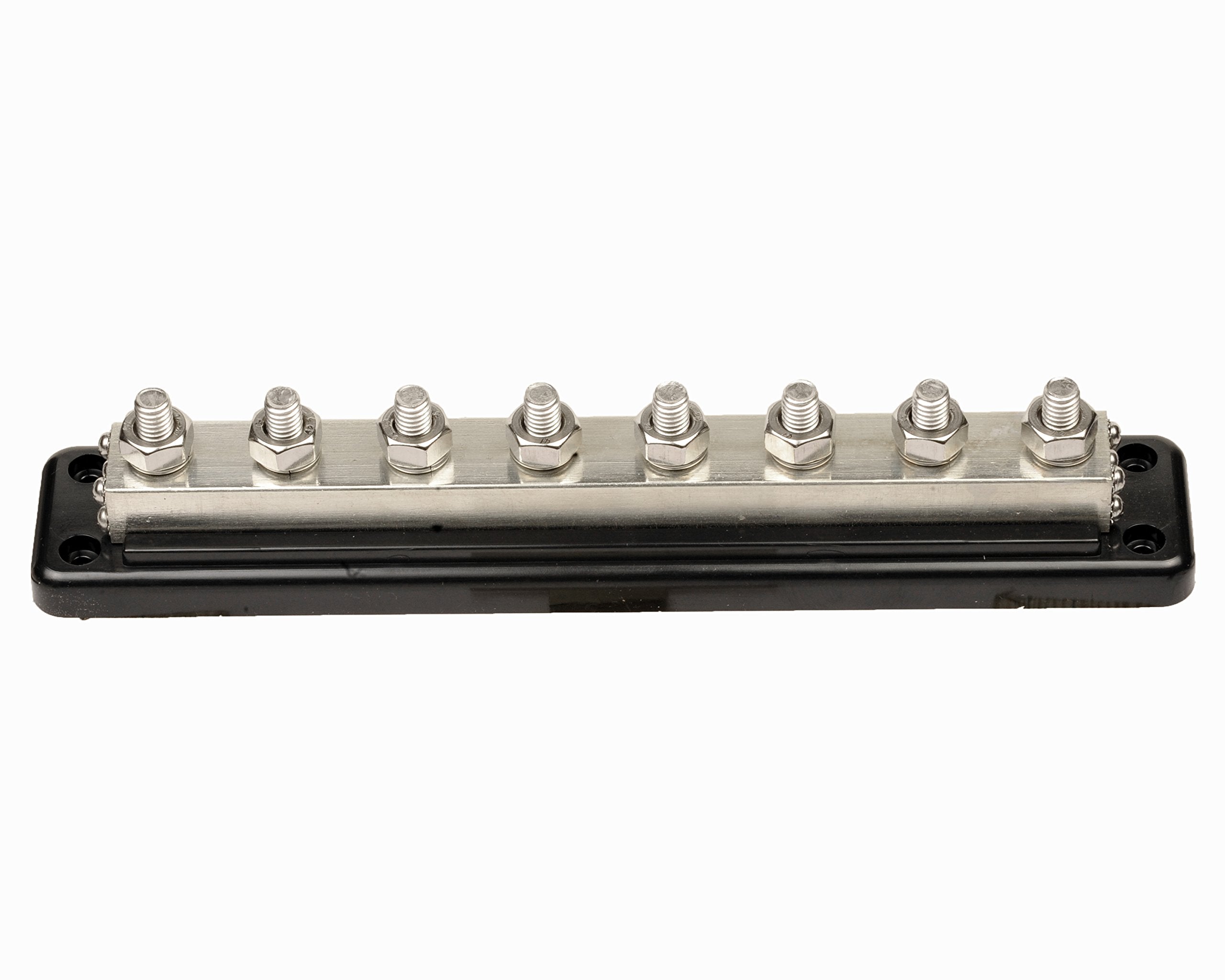 Marine Bus Bar Sierra International FS46561