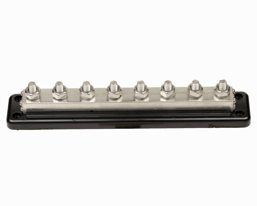 Marine Bus Bar Sierra International FS46561