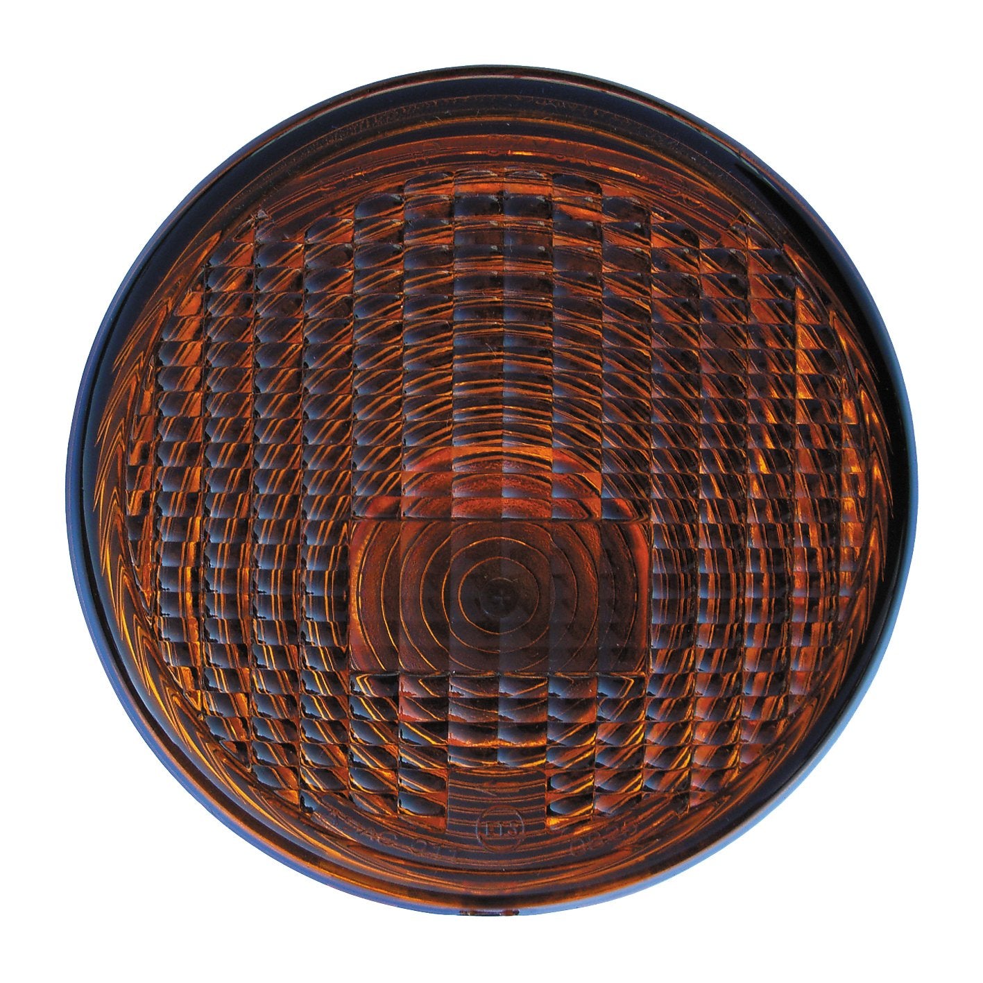 Parking and Signal Light Eagle Eyes CS319-U000L