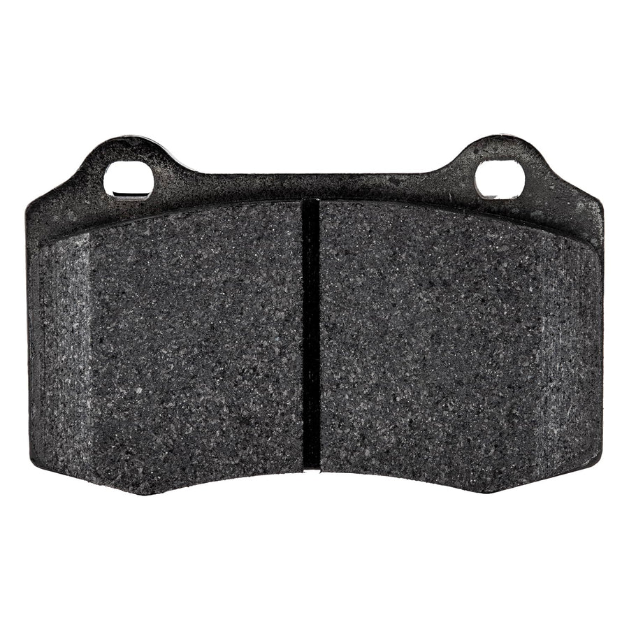 Hawk Performance HPS 5.0 HB663B.557 Street Brake Pads