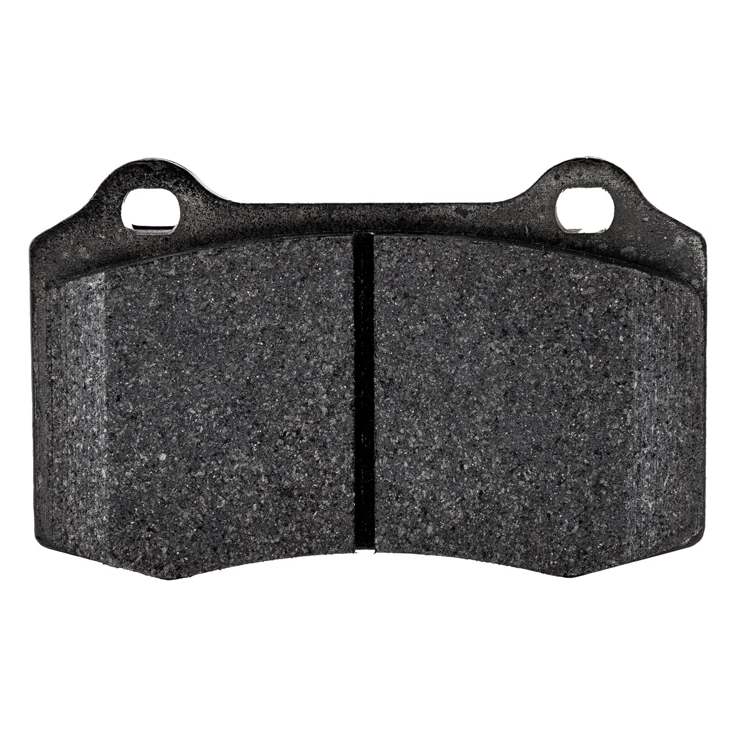 Performance Ceramic Hawk HB663Z.557 Street Brake Pads