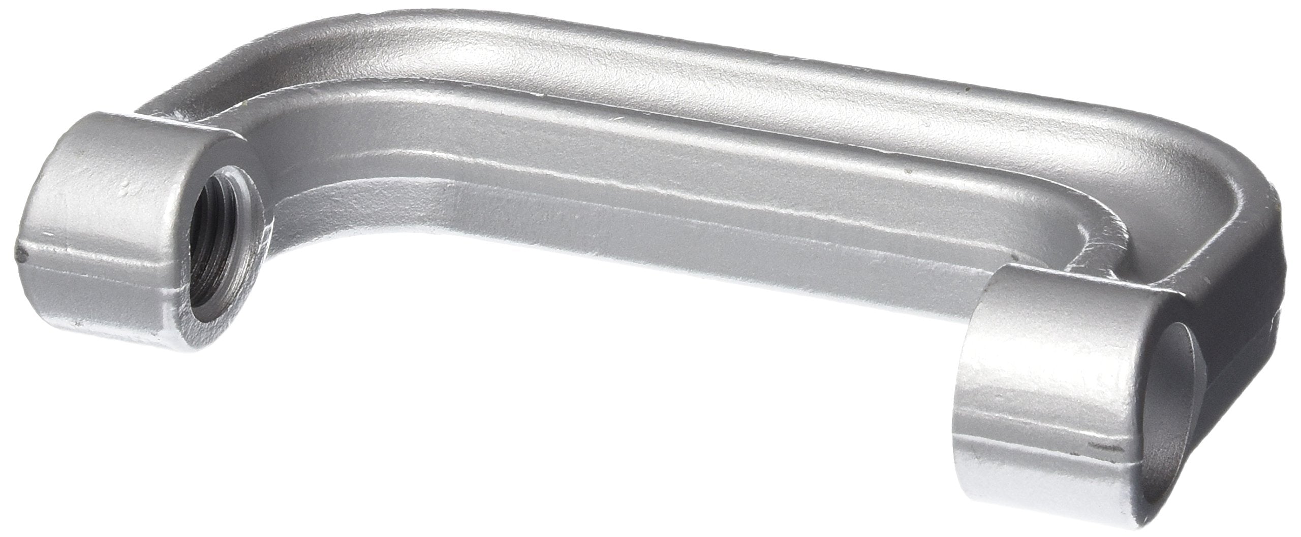 4437 Specialty Products Company Press for RWD/4WD Ball Joint Press (Part No: 72509)