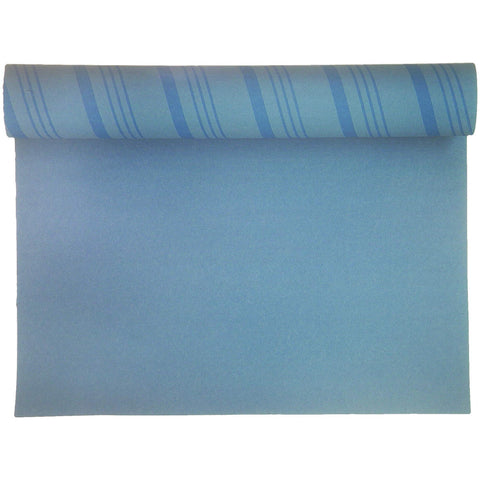 Gasket FEL-PRO Materials 3030