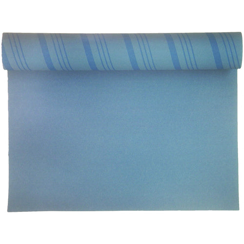 Gasket FEL-PRO Materials 3030