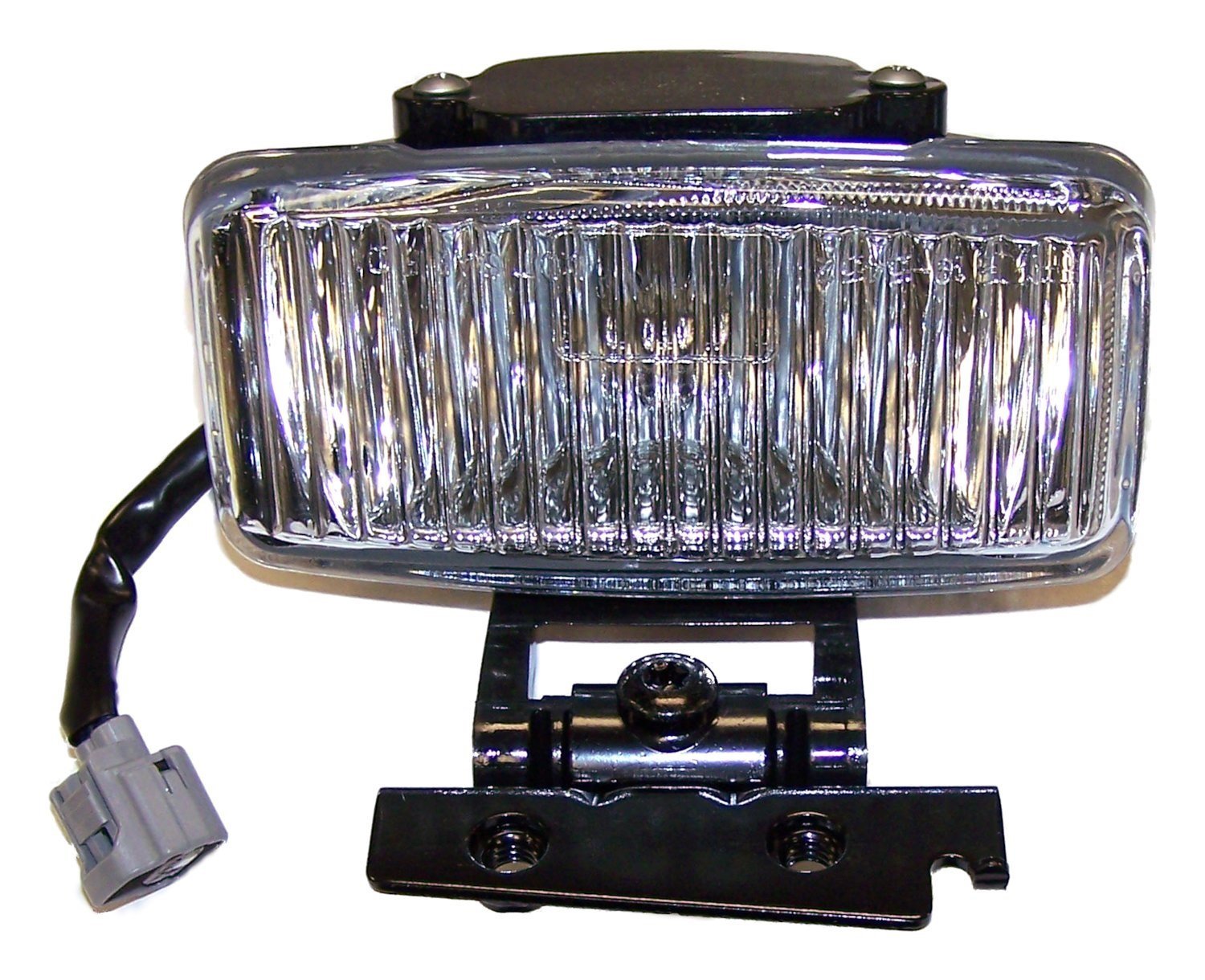 Fog Light Crown Automotive Electrical, Lighting and Body