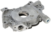Melling Oil Pump, Internal, Wet Sump, High Volume, Ford Modular, Each