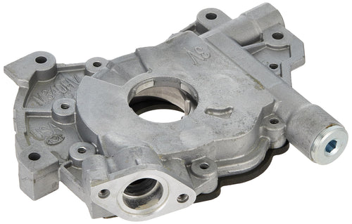Melling Oil Pump, Internal, Wet Sump, High Volume, Ford Modular, Each