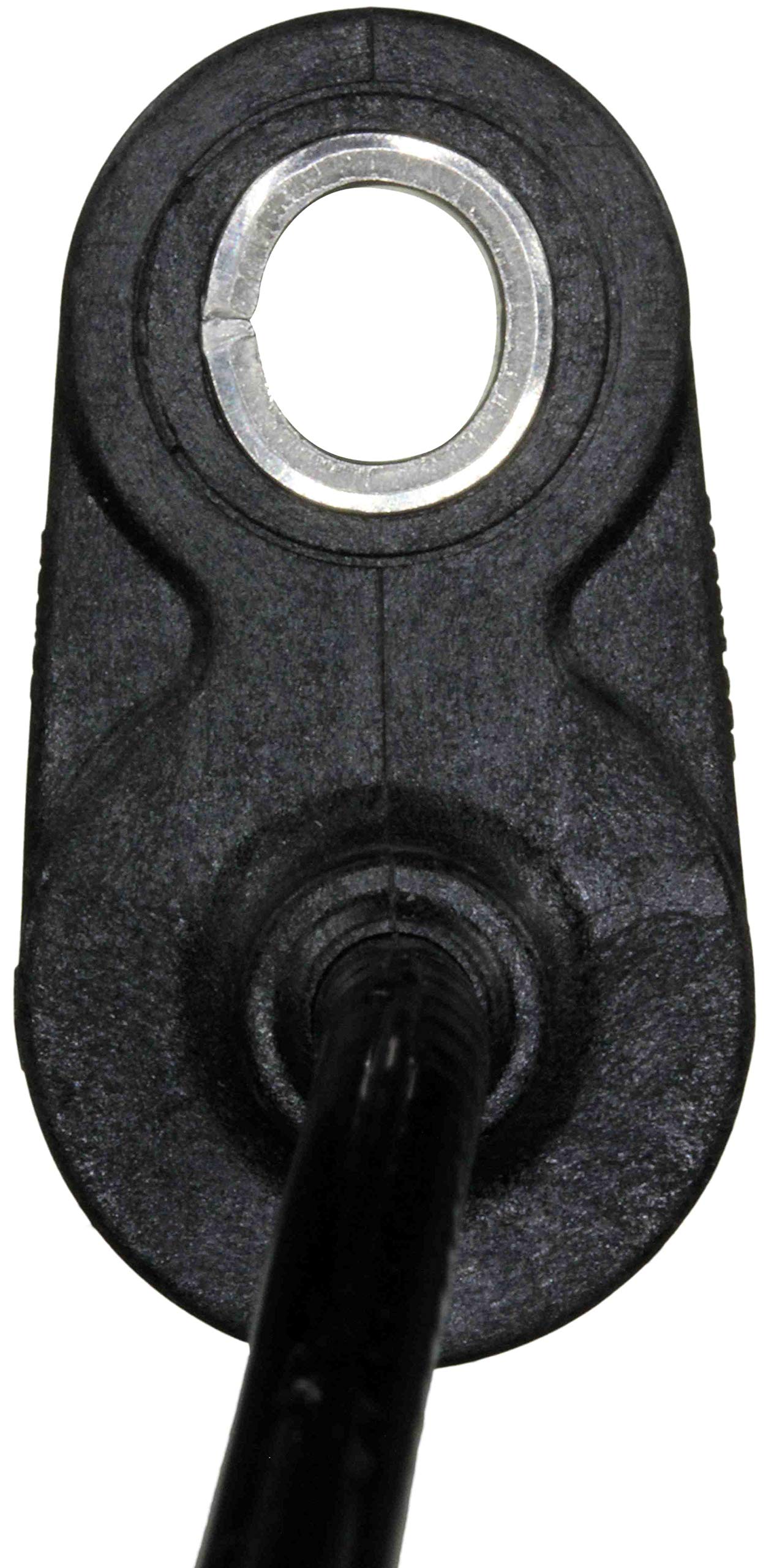 Wheel Speed Sensor NGK/NTK AB1197 (72337)