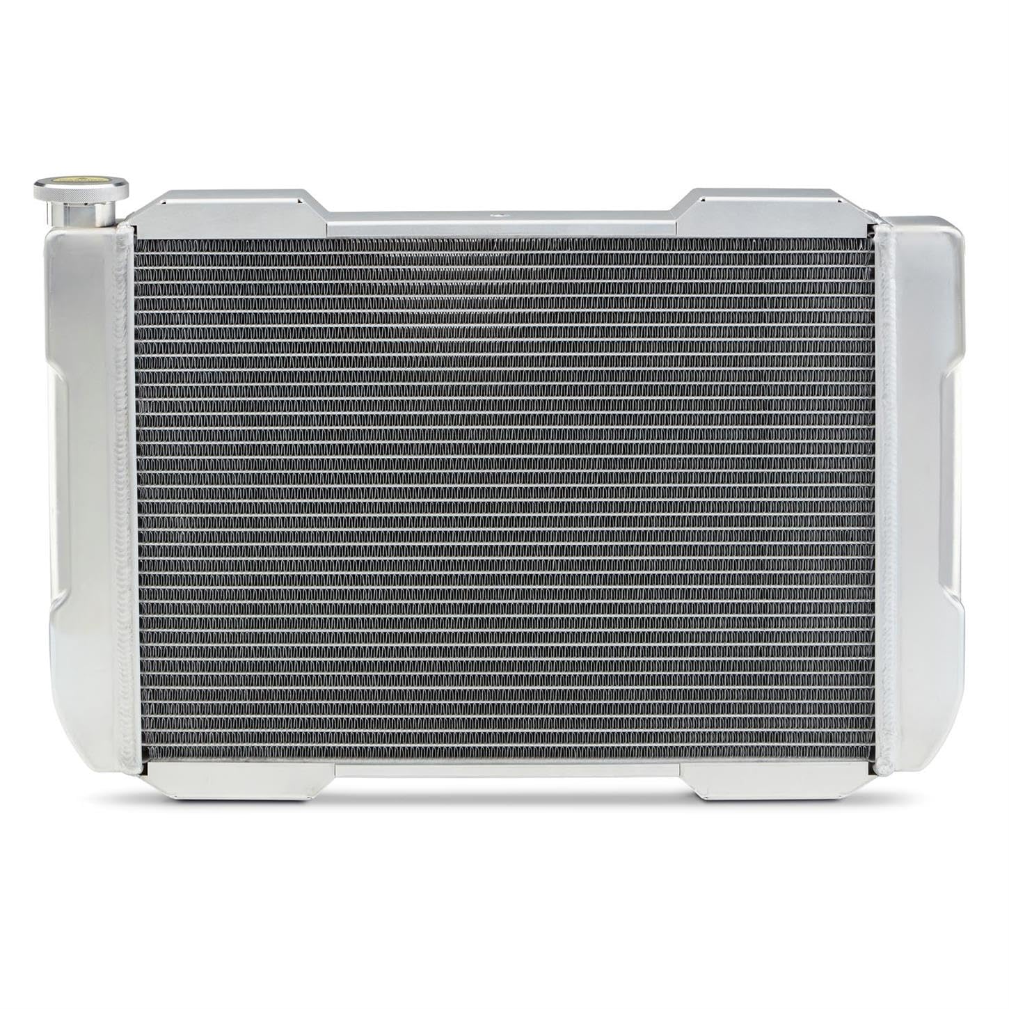 Universal Proform Radiator 121G000