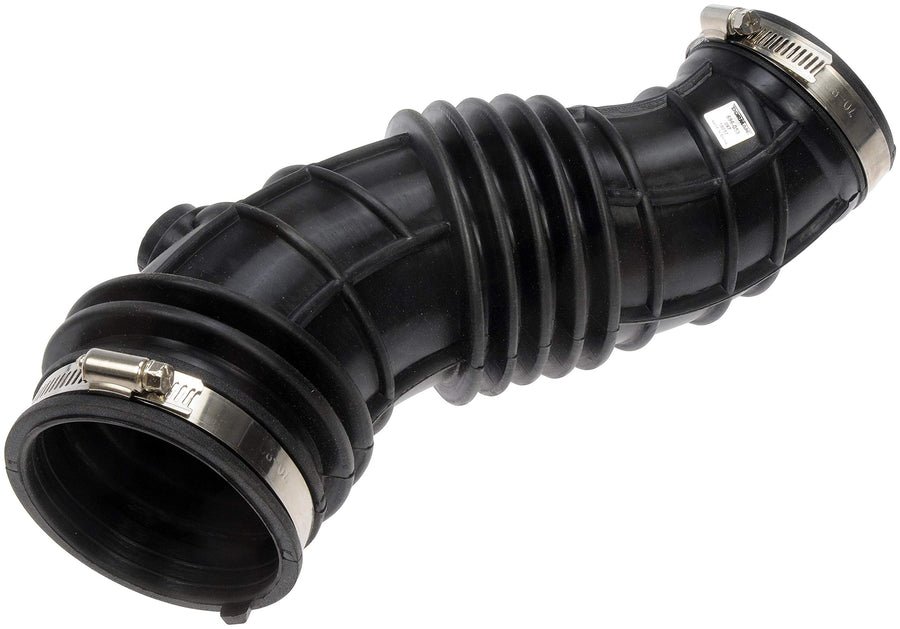 Dorman Engine Air Intake Hose 696-053 Compatible with Select Honda Models