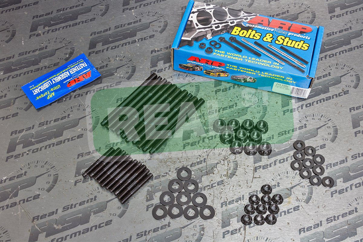 Main Stud Kit ARP (271-5201)