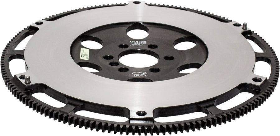 XACT Flywheel ACT 600585 Prolite
