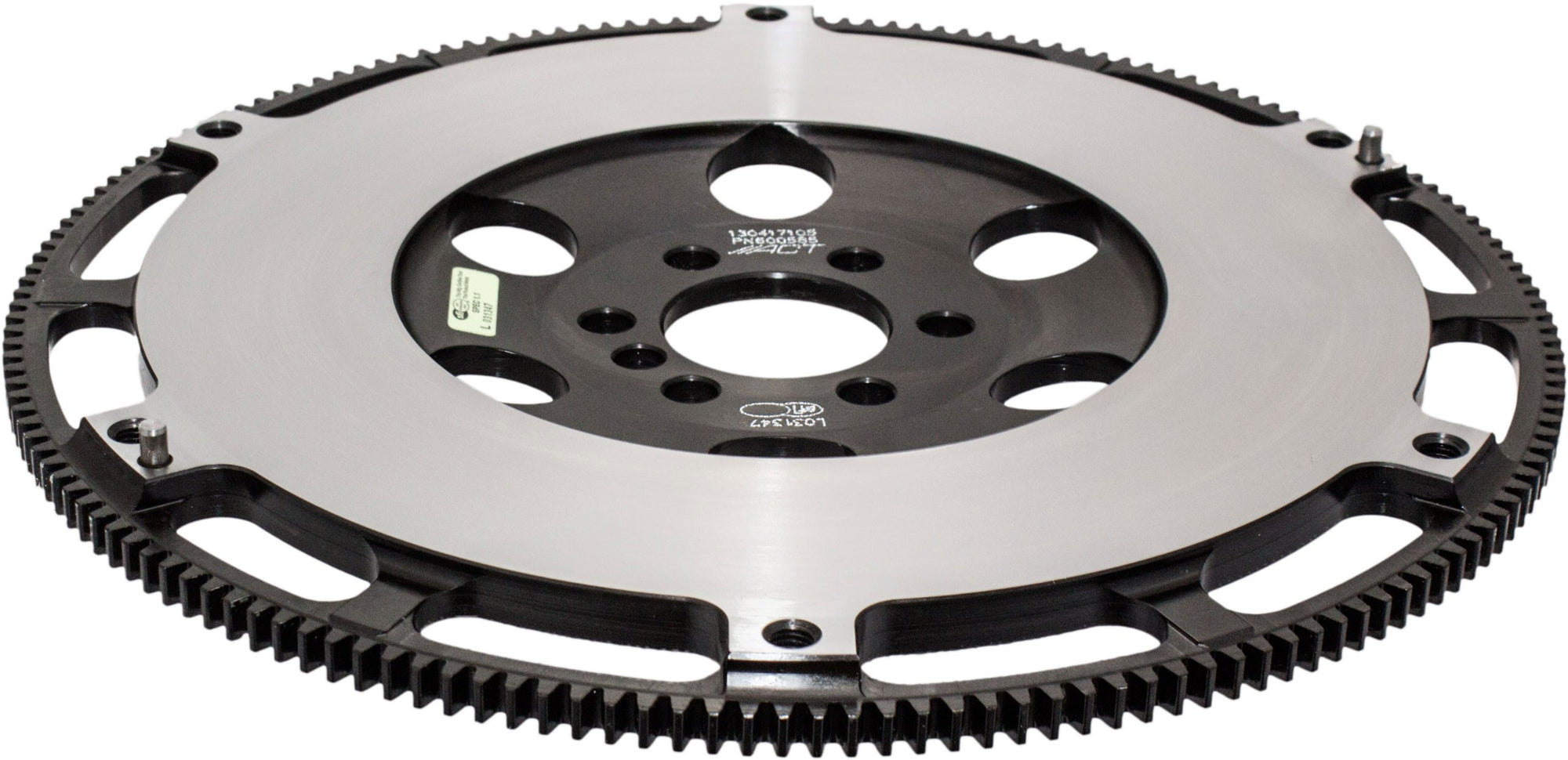 XACT Flywheel ACT 600585 Prolite