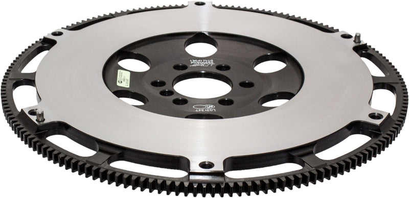 XACT Flywheel ACT 600585 Prolite